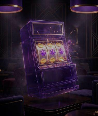 Aspers Casino