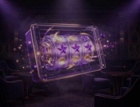 Aspers Casino