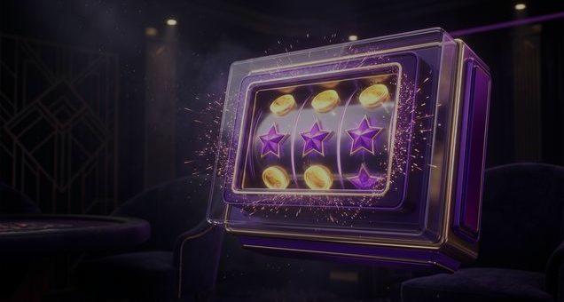 Aspers Casino