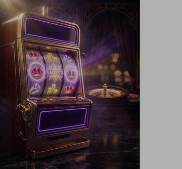 Aspers Casino