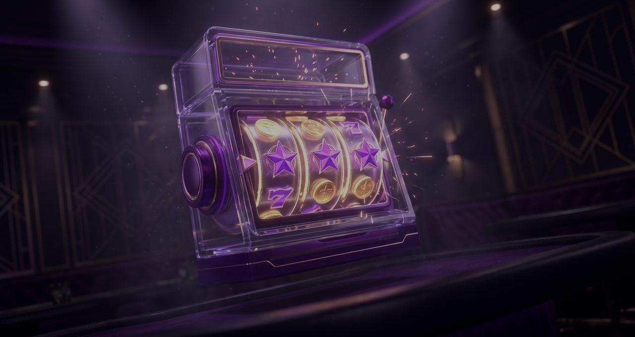 Aspers Casino